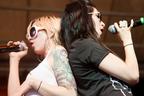 Image 8: The Veronicas