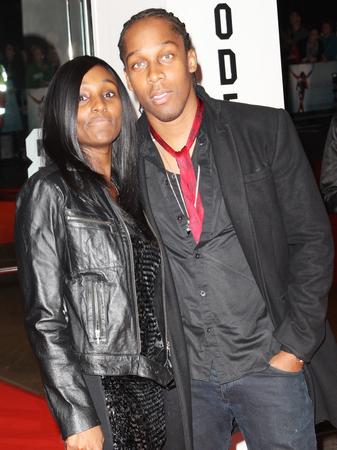'This Is It' World Premieres