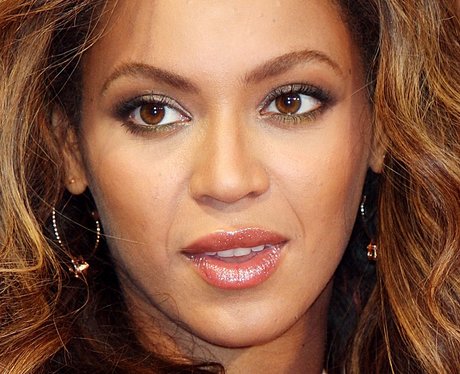 Beyonce