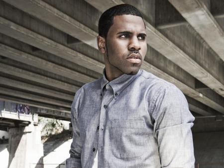 Jason Derulo