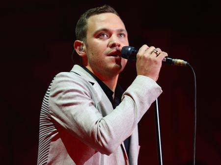 Will Young