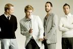 Image 2: Backstreet Boys