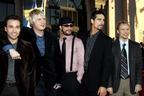 Image 7: Backstreet Boys