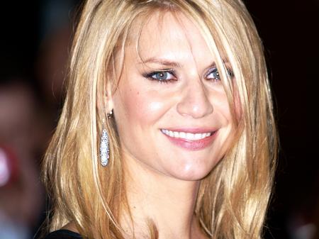 Me and Orson Welles London premiere