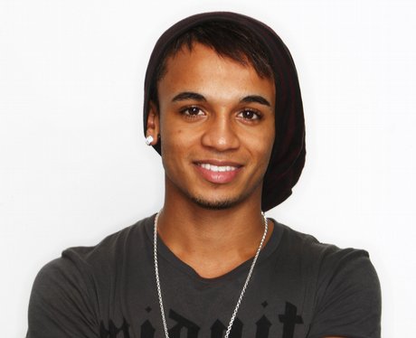 JLS