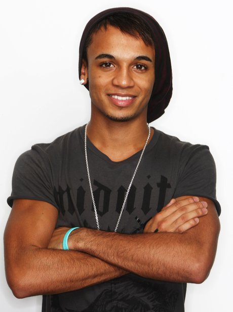 JLS
