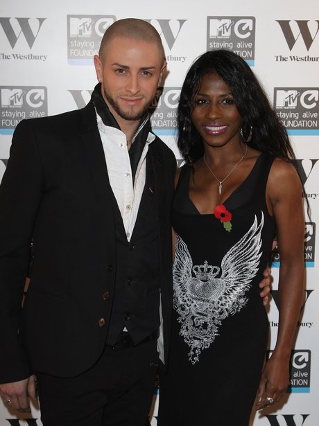 sinitta