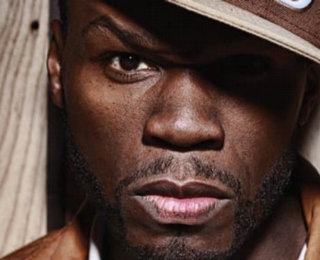 50 Cent