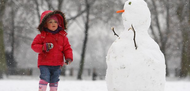 Latest School Closures in Liverpool Capital Liverpool