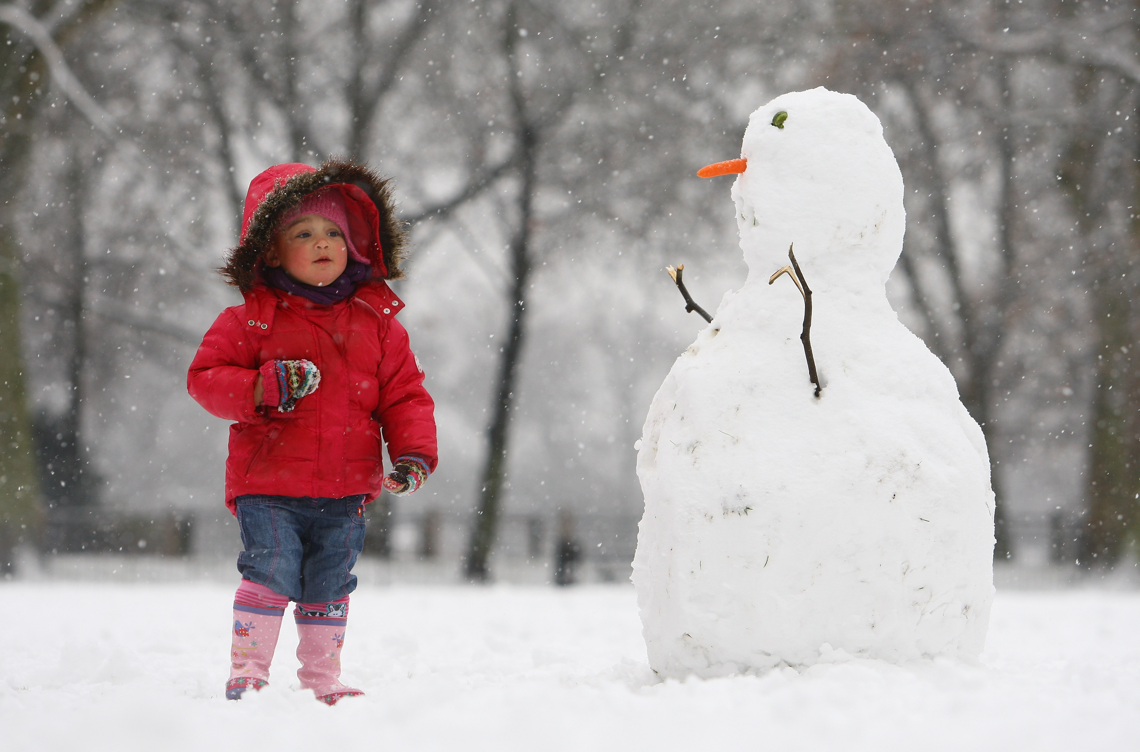 Latest Yorkshire School Closures Snow Info Capital Yorkshire