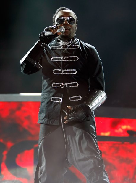 will.i.am