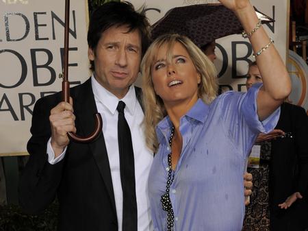 Golden Globes 2010
