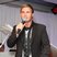 Image 3: Gary Barlow