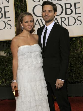 Golden Globes 2010
