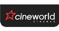 Cineworld Cinemas