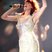 Image 4: Florence Welch