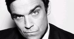 Robbie Williams