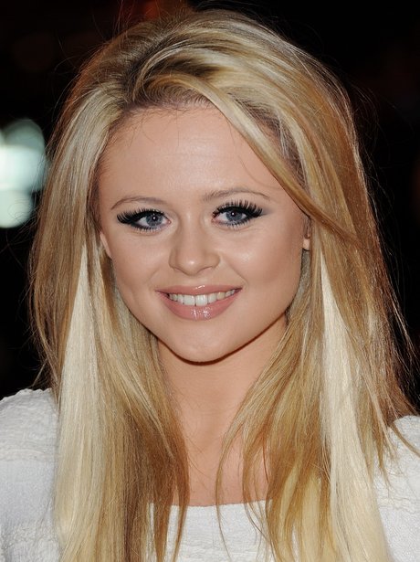 Remember Me - London Film Premiere