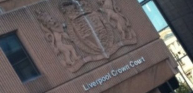 Liverpool Crown Court