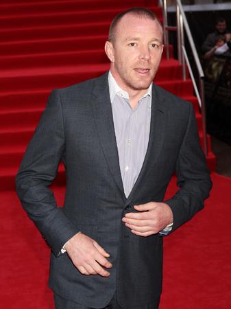 Clash of the Titans film premiere