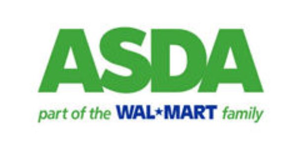 ASDA 244