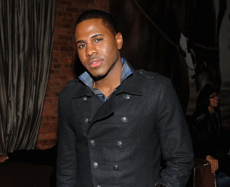 Jason Derulo
