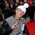 Image 6: N-Dubz