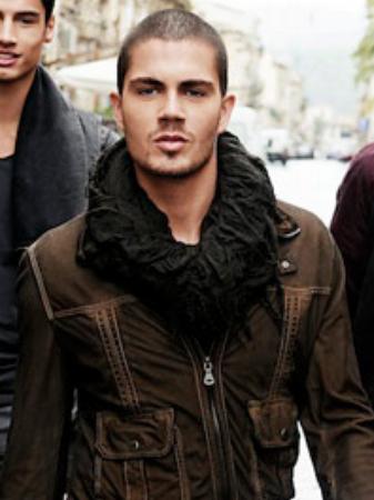 The Wanted