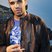 Image 6: Drake
