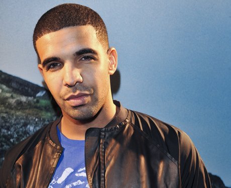 Drake