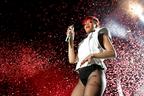 Image 9: Rihanna
