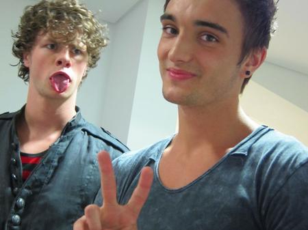 summertime ball