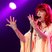 Image 2: Florence & The Machine
