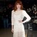 Image 4: Florence Welch poses for photographers