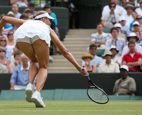 Shots of the Day