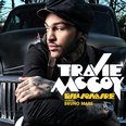 Travie McCoy - Billionaire