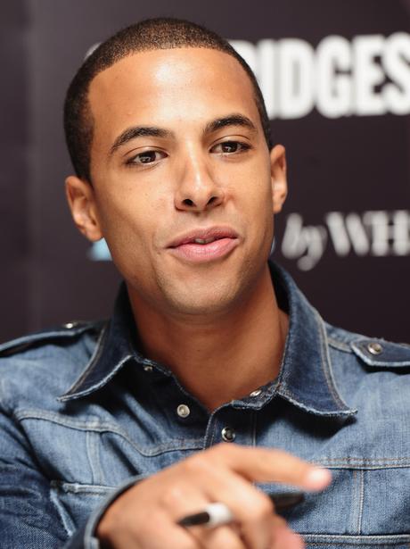 JLS