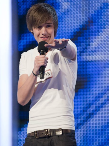 which two one direction members are dating In february 2013, one direction released one way or another (teenage kicks) (a medley of one way or another and teenage kicks) as the 2013 single for the uk's other major charity telethon comic relief. which two one direction members are dating In february 2013, one direction released one way or another (teenage kicks) (a medley of one way or another and teenage kicks) as the 2013 single for the uk's other major charity telethon comic relief.