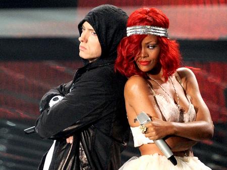 MTV Video Music Awards