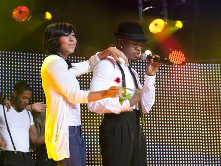 BT Digital Music Awards