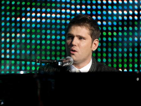BT Digital Music Awards