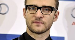 I looked like a moron in 'N Sync, says Justin Timberlake