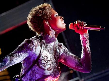 Kelis