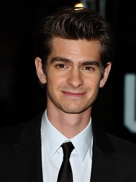 Never Let Me Go premiere