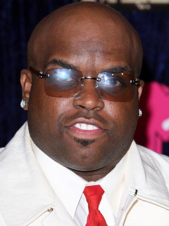 cee lo green