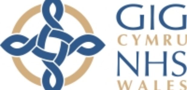 Nhs Wales