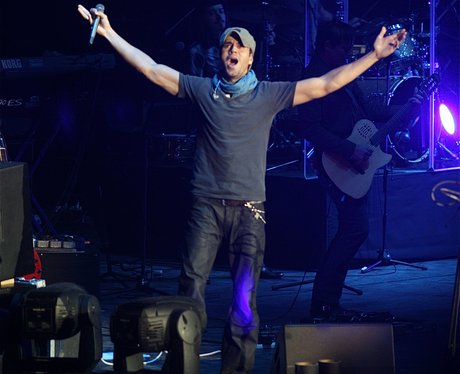 Enrique Iglesias