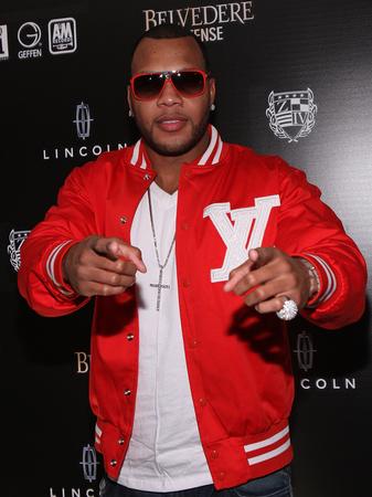 flo rida