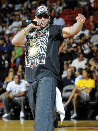 flo rida