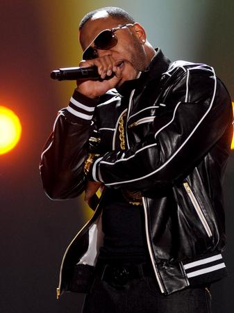 flo rida